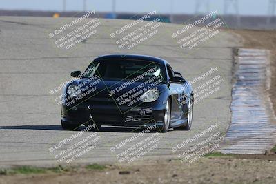 media/Dec-21-2025-Speed Ventures (Sun) [[49cb7d784c]]/Black Group/Session 2/